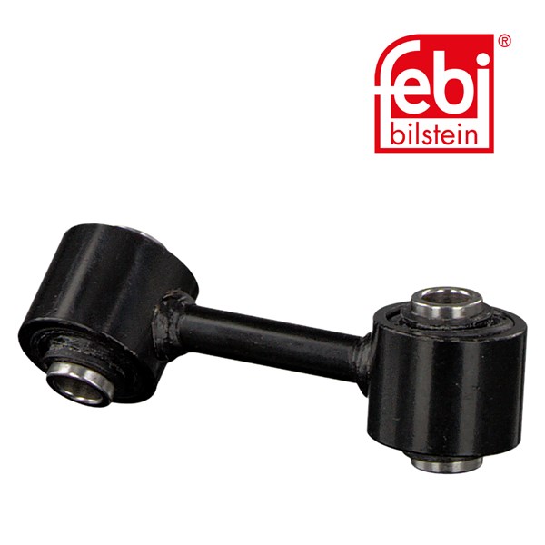 Stång/stag, krängningshämmare, framaxel vänster Febi bilstein 423 FEBI BILSTEIN Stång/stag, krängningshämmare, framaxel vänster Febi bilstein 423 FEBI BILSTEIN