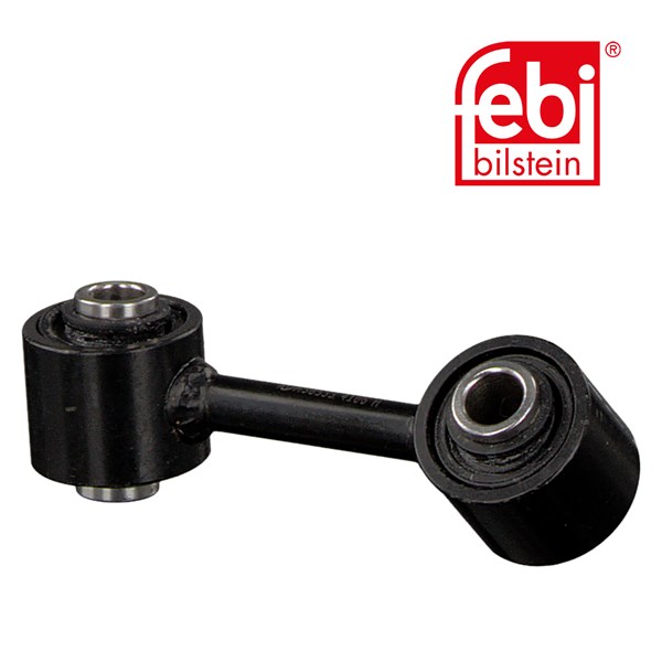 Stång/stag, krängningshämmare, framaxel vänster Febi bilstein 423 FEBI BILSTEIN Stång/stag, krängningshämmare, framaxel vänster Febi bilstein 423 FEBI BILSTEIN