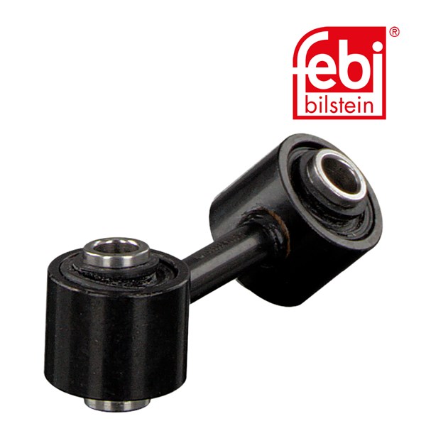 Stång/stag, krängningshämmare, framaxel vänster Febi bilstein 423 FEBI BILSTEIN Stång/stag, krängningshämmare, framaxel vänster Febi bilstein 423 FEBI BILSTEIN