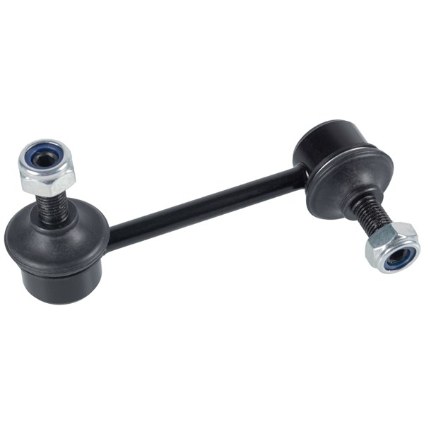 Stång/stag, krängningshämmare, framaxel höger Febi bilstein 42392 FEBI BILSTEIN