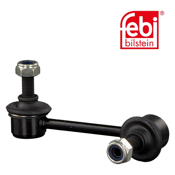 Stång/stag, krängningshämmare, framaxel höger Febi bilstein 42392 FEBI BILSTEIN