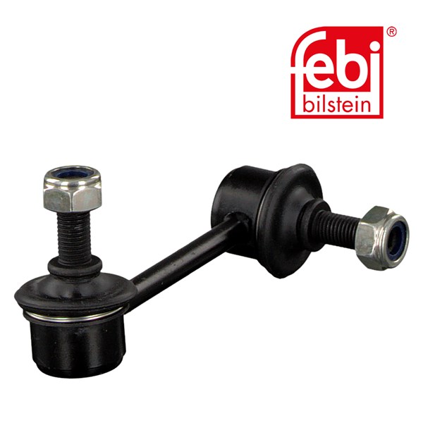 Stång/stag, krängningsh�ämmare, framaxel höger Febi bilstein 42392 FEBI BILSTEIN