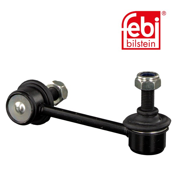 Stång/stag, krängningshämmare, framaxel höger Febi bilstein 42392 FEBI BILSTEIN