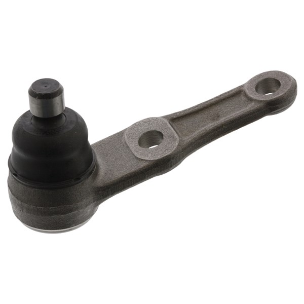 Kulled / Spindelled, Fram, höger eller vänster, Nedre Febi bilste FEBI BILSTEIN