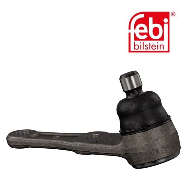 Kulled / Spindelled, Fram, höger eller vänster, Nedre Febi bilste FEBI BILSTEIN