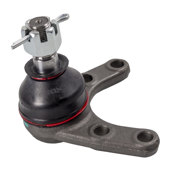 Kulled / Spindelled, Fram, höger eller vänster, Nedre Febi bilste FEBI BILSTEIN