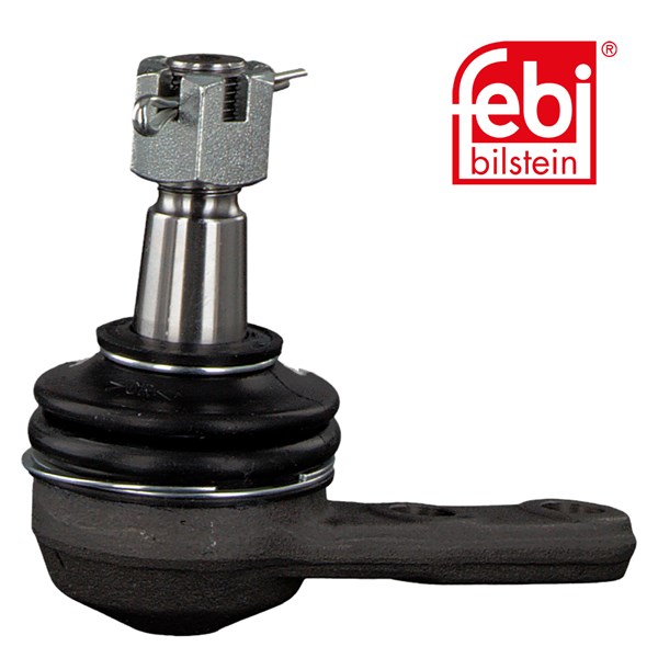 Kulled / Spindelled, Fram, höger eller vänster, Nedre Febi bilste FEBI BILSTEIN