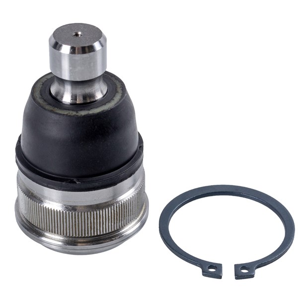Kulled / Spindelled, Fram, höger eller vänster, Nedre Febi bilste FEBI BILSTEIN
