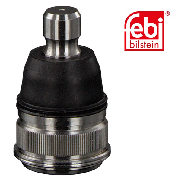 Kulled / Spindelled, Fram, höger eller vänster, Nedre Febi bilste FEBI BILSTEIN Kulled / Spindelled, Fram, höger eller vänster, Nedre Febi bilste FEBI BILSTEIN