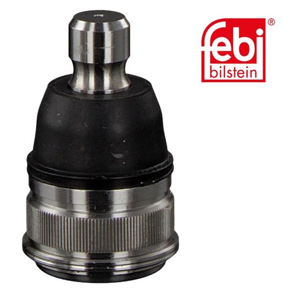 Kulled / Spindelled, Fram, höger eller vänster, Nedre Febi bilste FEBI BILSTEIN Kulled / Spindelled, Fram, höger eller vänster, Nedre Febi bilste FEBI BILSTEIN