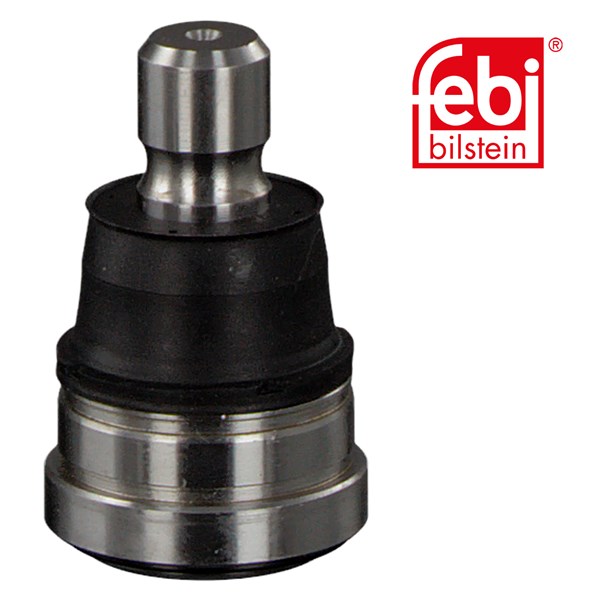Kulled / Spindelled, Fram, höger eller vänster, Nedre Febi bilste FEBI BILSTEIN