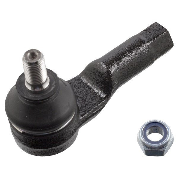 Styrled, Fram, höger eller vänster Febi bilstein ProKit 42452 FEBI BILSTEIN
