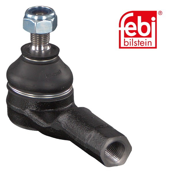 Styrled, Fram, höger eller vänster Febi bilstein ProKit 42452 FEBI BILSTEIN