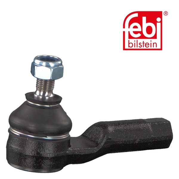 Styrled, Fram, höger eller vänster Febi bilstein ProKit 42452 FEBI BILSTEIN