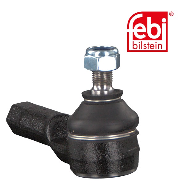 Styrled, Fram, höger eller vänster Febi bilstein ProKit 42452 FEBI BILSTEIN