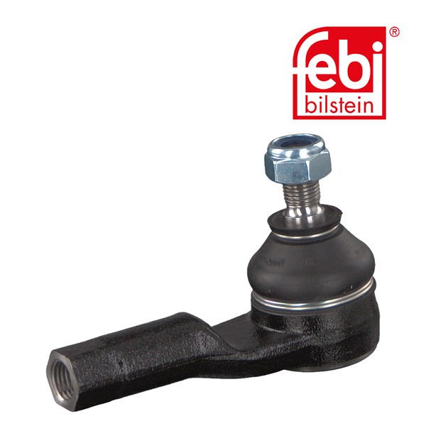 Styrled, Fram, höger eller vänster Febi bilstein ProKit 42452 FEBI BILSTEIN