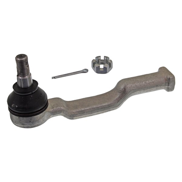 Styrled, Inre, Fram, höger eller vänster Febi bilstein 42453 FEBI BILSTEIN