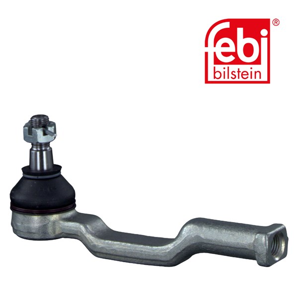Styrled, Inre, Fram, höger eller vänster Febi bilstein 42453 FEBI BILSTEIN