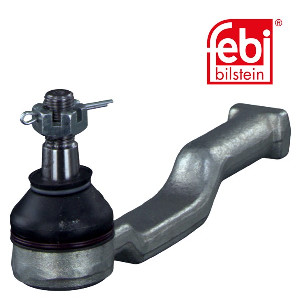 Styrled, Inre, Fram, höger eller vänster Febi bilstein 42453 FEBI BILSTEIN