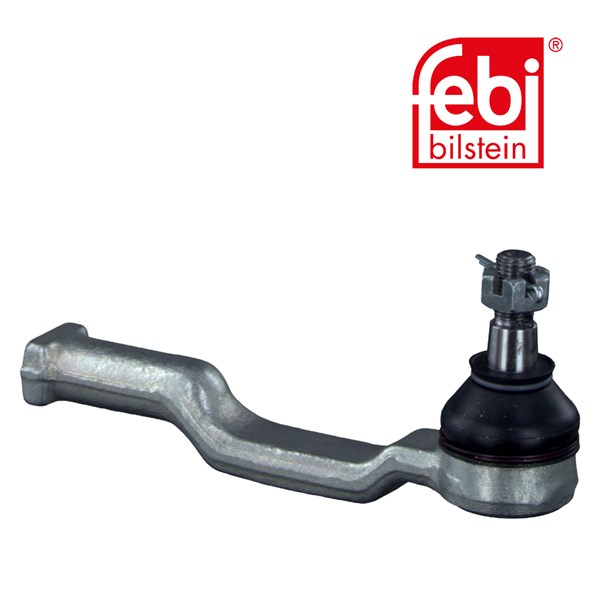 Styrled, Inre, Fram, höger eller vänster Febi bilstein 42453 FEBI BILSTEIN