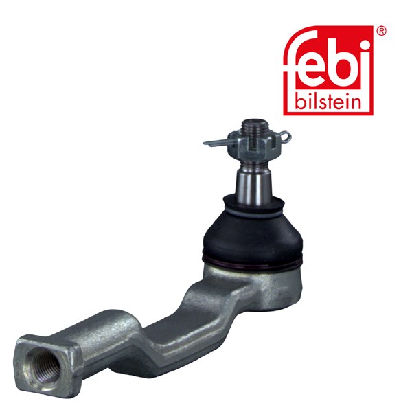 Styrled, Inre, Fram, höger eller vänster Febi bilstein 42453 FEBI BILSTEIN