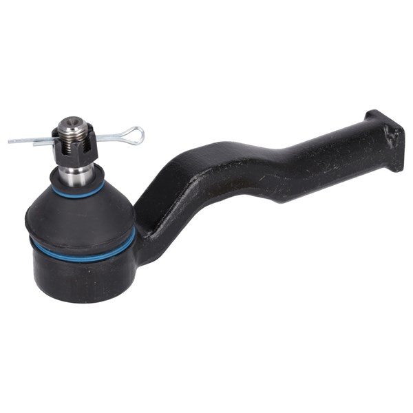 Styrled, Fram, höger eller vänster Febi bilstein ProKit 42454 FEBI BILSTEIN