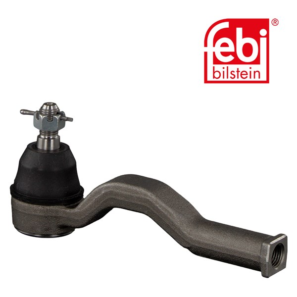 Styrled, Fram, höger eller vänster Febi bilstein ProKit 42454 FEBI BILSTEIN Styrled, Fram, höger eller vänster Febi bilstein ProKit 42454 FEBI BILSTEIN