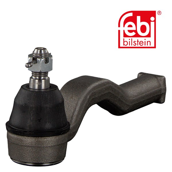 Styrled, Fram, höger eller vänster Febi bilstein ProKit 42454 FEBI BILSTEIN Styrled, Fram, höger eller vänster Febi bilstein ProKit 42454 FEBI BILSTEIN