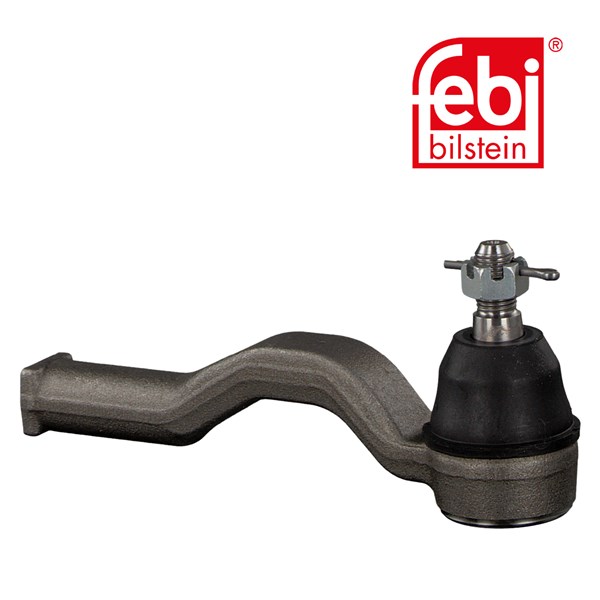 Styrled, Fram, höger eller vänster Febi bilstein ProKit 42454 FEBI BILSTEIN Styrled, Fram, höger eller vänster Febi bilstein ProKit 42454 FEBI BILSTEIN