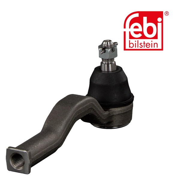 Styrled, Fram, höger eller vänster Febi bilstein ProKit 42454 FEBI BILSTEIN Styrled, Fram, höger eller vänster Febi bilstein ProKit 42454 FEBI BILSTEIN