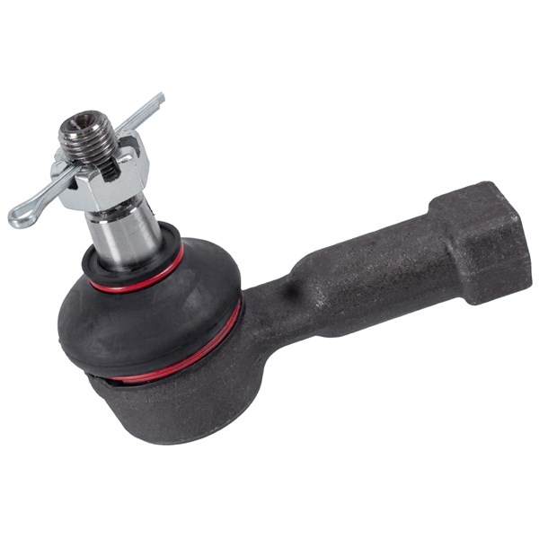 Styrled, Ytter, Fram, höger eller vänster Febi bilstein 42456 FEBI BILSTEIN