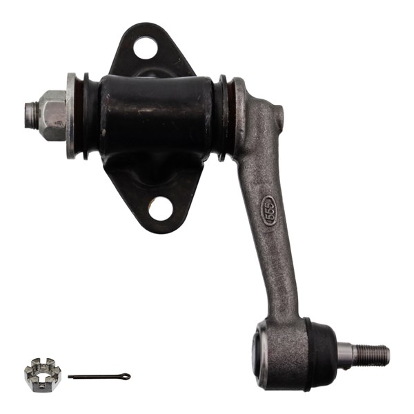 Överföringsarm, Framaxel Febi bilstein ProKit 42457 FEBI BILSTEIN