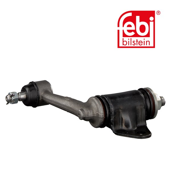 Överföringsarm, Framaxel Febi bilstein ProKit 42457 FEBI BILSTEIN Överföringsarm, Framaxel Febi bilstein ProKit 42457 FEBI BILSTEIN