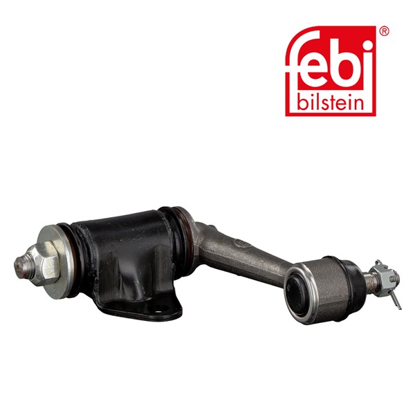 Överföringsarm, Framaxel Febi bilstein ProKit 42457 FEBI BILSTEIN Överföringsarm, Framaxel Febi bilstein ProKit 42457 FEBI BILSTEIN