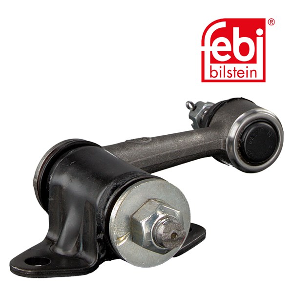 Överföringsarm, Framaxel Febi bilstein ProKit 42457 FEBI BILSTEIN