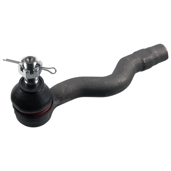 Styrled, framaxel vänster Febi bilstein ProKit 42460 FEBI BILSTEIN