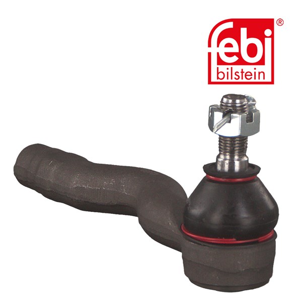 Styrled, framaxel vänster Febi bilstein ProKit 42460 FEBI BILSTEIN Styrled, framaxel vänster Febi bilstein ProKit 42460 FEBI BILSTEIN
