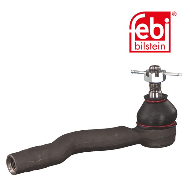 Styrled, framaxel vänster Febi bilstein ProKit 42460 FEBI BILSTEIN Styrled, framaxel vänster Febi bilstein ProKit 42460 FEBI BILSTEIN