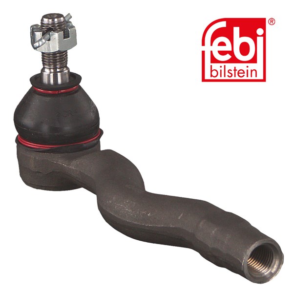 Styrled, framaxel vänster Febi bilstein ProKit 42460 FEBI BILSTEIN Styrled, framaxel vänster Febi bilstein ProKit 42460 FEBI BILSTEIN