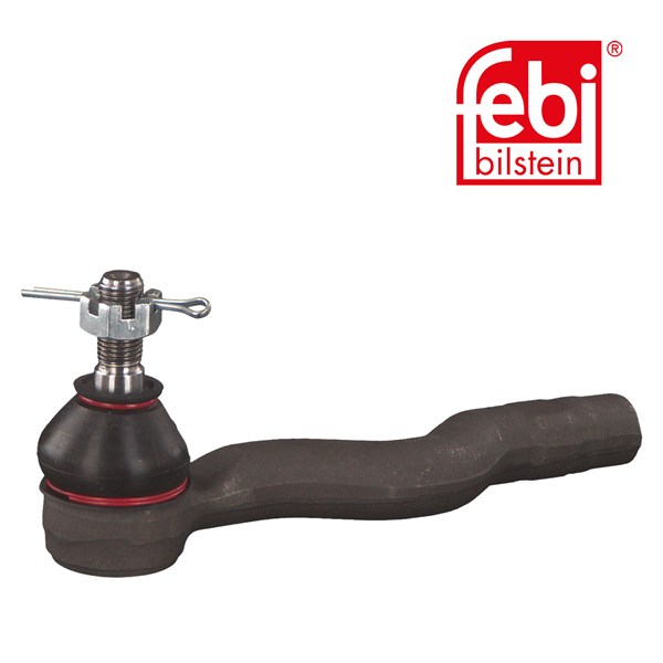 Styrled, framaxel vänster Febi bilstein ProKit 42460 FEBI BILSTEIN