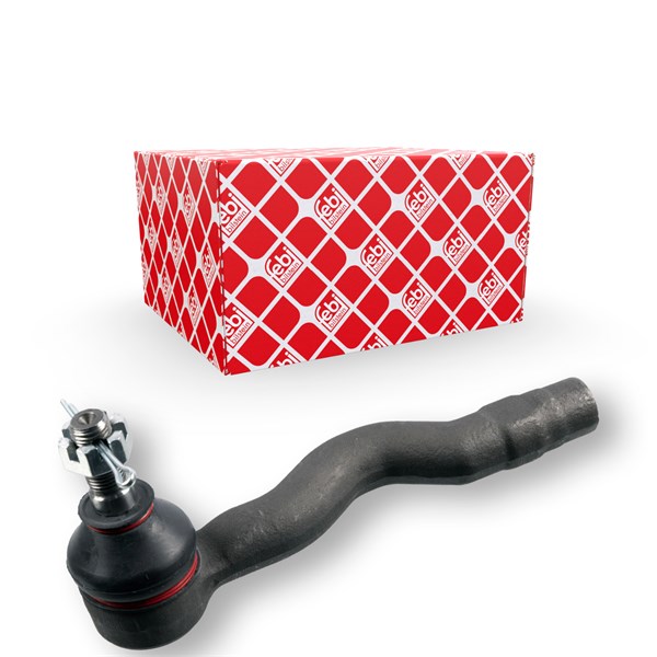 Styrled, framaxel höger Febi bilstein ProKit 42461 FEBI BILSTEIN