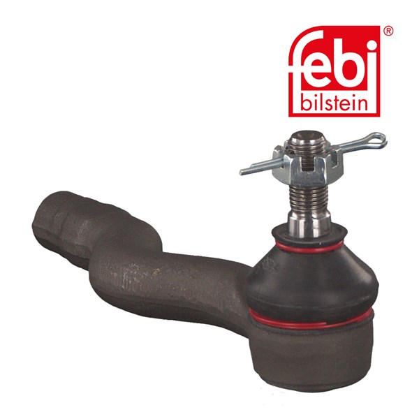 Styrled, framaxel höger Febi bilstein ProKit 42461 FEBI BILSTEIN Styrled, framaxel höger Febi bilstein ProKit 42461 FEBI BILSTEIN