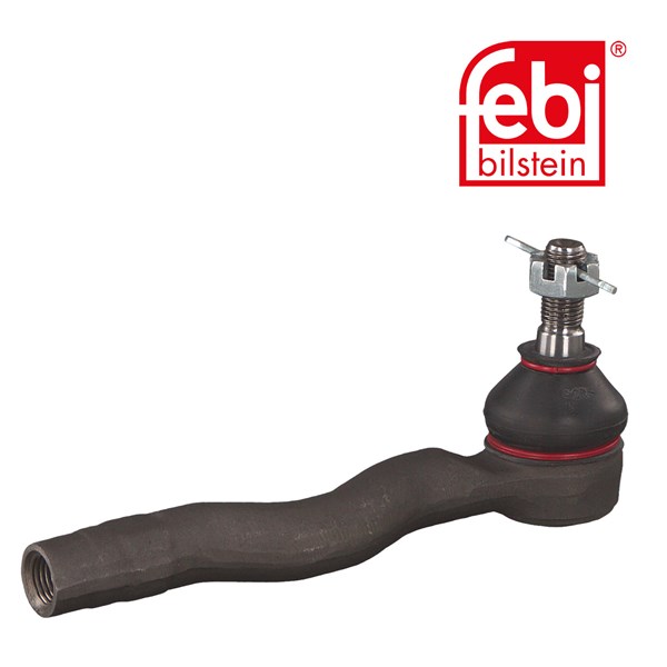 Styrled, framaxel höger Febi bilstein ProKit 42461 FEBI BILSTEIN
