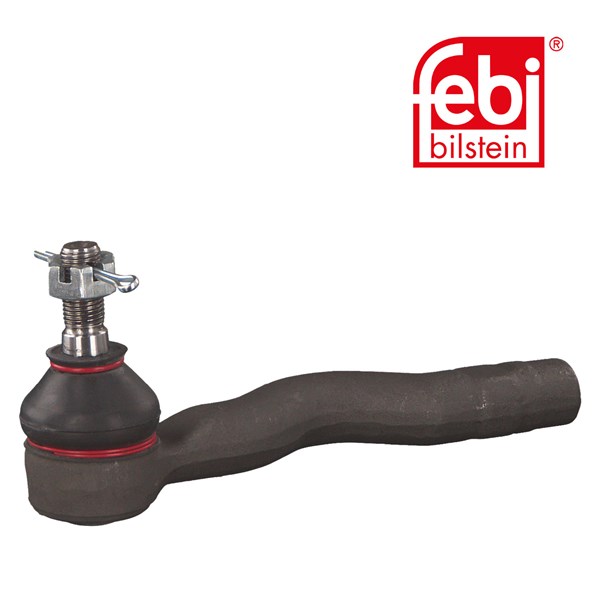 Styrled, framaxel höger Febi bilstein ProKit 42461 FEBI BILSTEIN