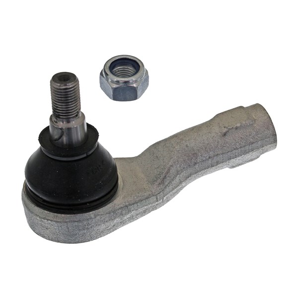 Styrled, Fram, höger eller vänster Febi bilstein ProKit 42463 FEBI BILSTEIN