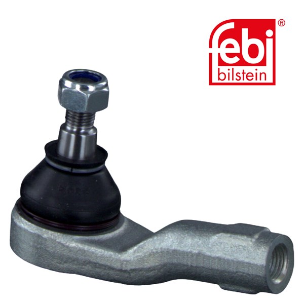 Styrled, Fram, höger eller vänster Febi bilstein ProKit 42463 FEBI BILSTEIN Styrled, Fram, höger eller vänster Febi bilstein ProKit 42463 FEBI BILSTEIN