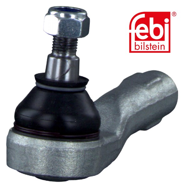 Styrled, Fram, höger eller vänster Febi bilstein ProKit 42463 FEBI BILSTEIN Styrled, Fram, höger eller vänster Febi bilstein ProKit 42463 FEBI BILSTEIN