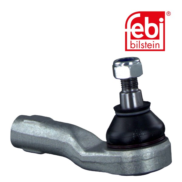 Styrled, Fram, höger eller vänster Febi bilstein ProKit 42463 FEBI BILSTEIN Styrled, Fram, höger eller vänster Febi bilstein ProKit 42463 FEBI BILSTEIN