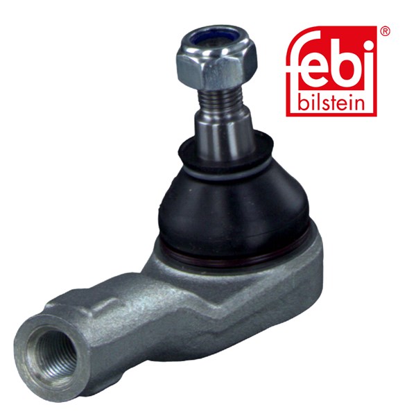 Styrled, Fram, höger eller vänster Febi bilstein ProKit 42463 FEBI BILSTEIN Styrled, Fram, höger eller vänster Febi bilstein ProKit 42463 FEBI BILSTEIN