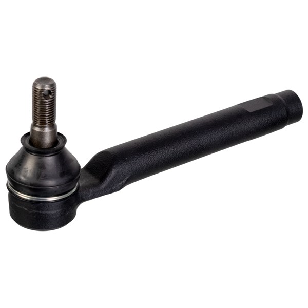 Styrled, Fram, höger eller vänster Febi bilstein 42465 FEBI BILSTEIN